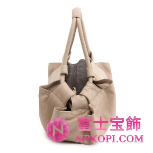 ロエベ　ショルダーバッグ　ナッパ　アイレ　ＮＡＰＰＡ　ＡＩＲＥ LOEWE 309 82 1042